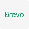 Brevo