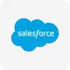 Salesforce Marketing