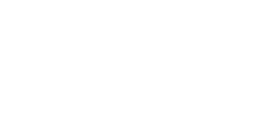 stripe logo